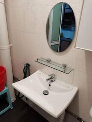Blk 654 Eunos Damai Ville (Bedok), HDB 4 Rooms #630310871